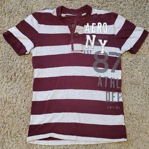 Aeropostale Size XL boys shirt